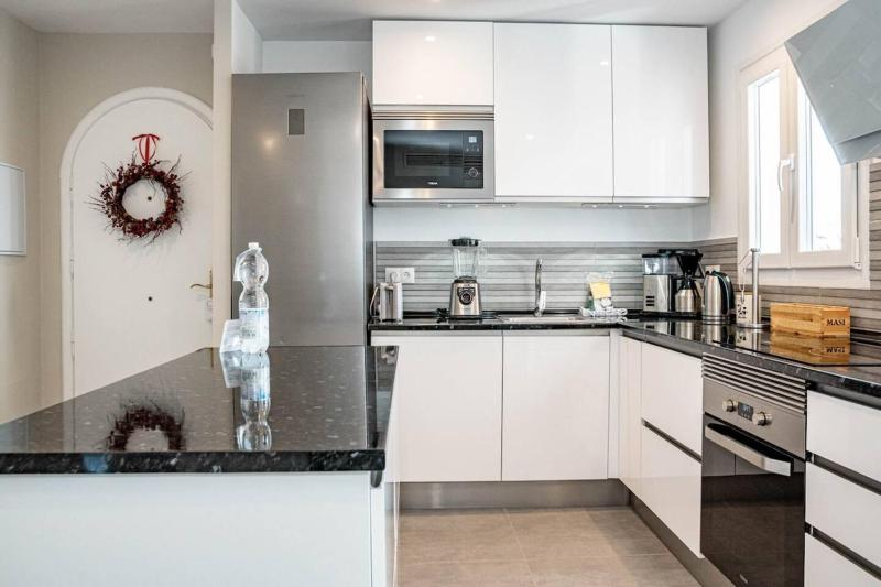 Rdm9- Modern Family Apartment In Riviera Del Mar - image 40