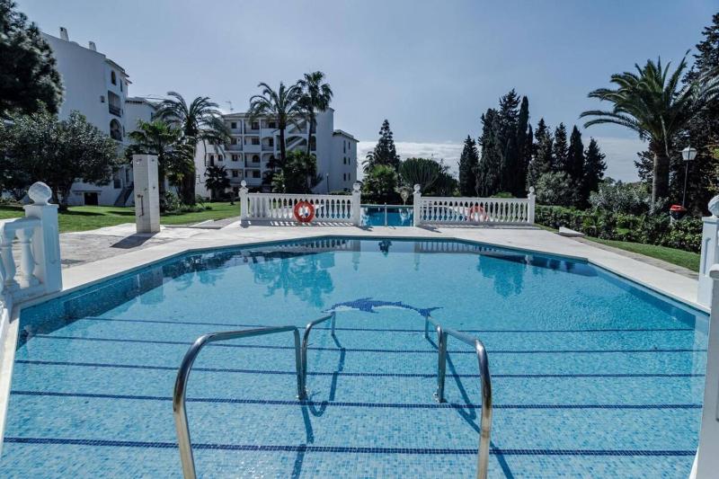 Rdm9- Modern Family Apartment In Riviera Del Mar - image 39