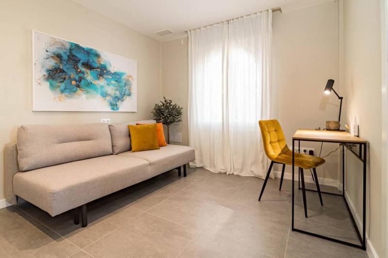 Rdm9- Modern Family Apartment In Riviera Del Mar - image 21