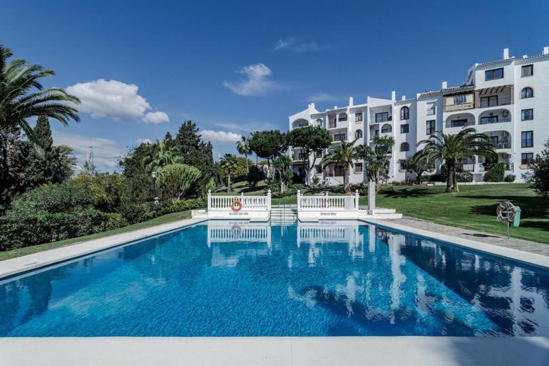 Rdm9- Modern Family Apartment In Riviera Del Mar - image 14