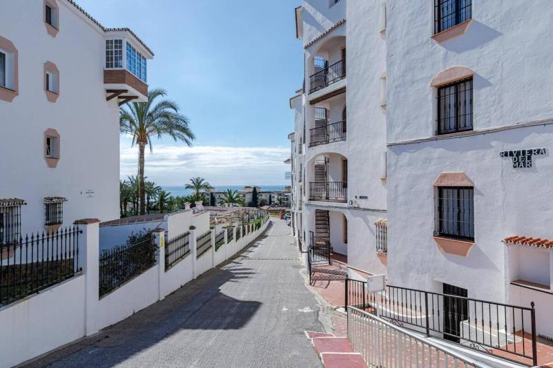 Rdm9- Modern Family Apartment In Riviera Del Mar - image 7