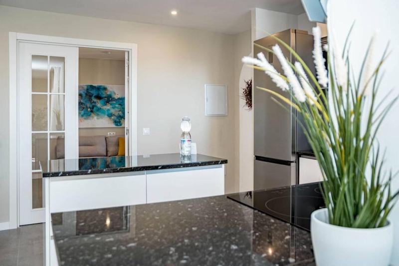 Rdm9- Modern Family Apartment In Riviera Del Mar - image 17