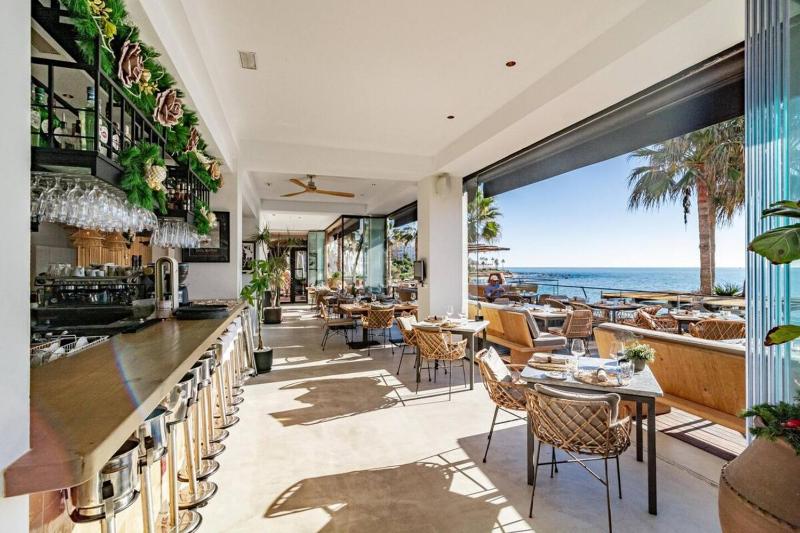 Rdm9- Modern Family Apartment In Riviera Del Mar - image 30