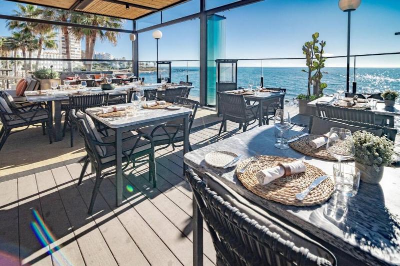 Rdm9- Modern Family Apartment In Riviera Del Mar - image 20
