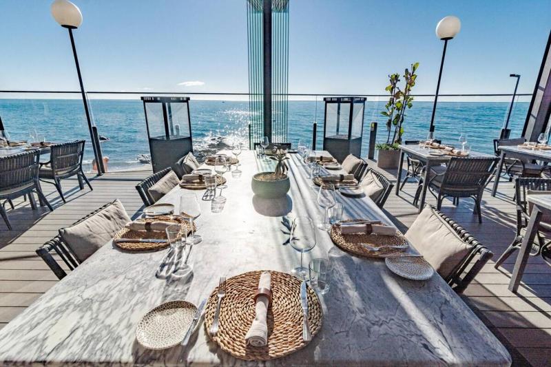 Rdm9- Modern Family Apartment In Riviera Del Mar - image 44
