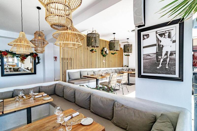 Rdm9- Modern Family Apartment In Riviera Del Mar - image 24