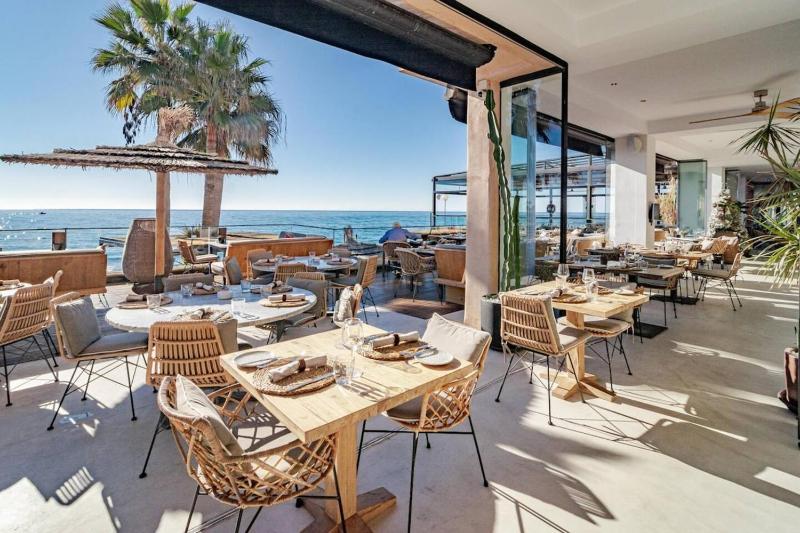 Rdm9- Modern Family Apartment In Riviera Del Mar - image 3