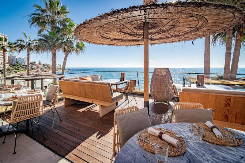 Rdm9- Modern Family Apartment In Riviera Del Mar - image 22