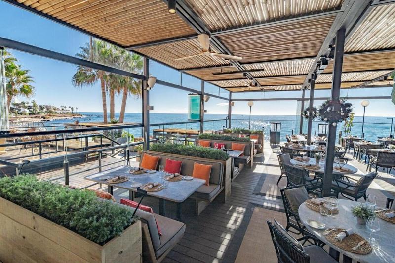 Rdm9- Modern Family Apartment In Riviera Del Mar - image 45