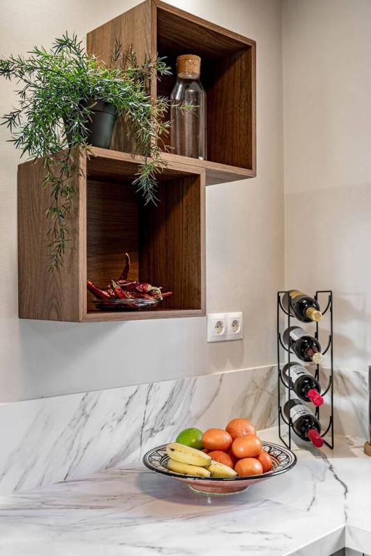 Jm94 - Totally Renovated In Stylish Design - image 9