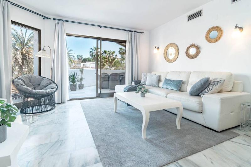 Gbh - Casa Golden Beach By Roomservices - image 26