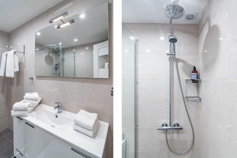 Gbh - Casa Golden Beach By Roomservices - image 34