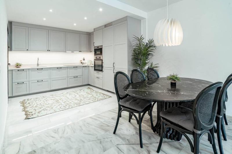 Gbh - Casa Golden Beach By Roomservices - image 13
