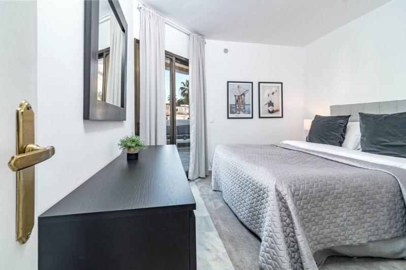 Gbh - Casa Golden Beach By Roomservices - image 16