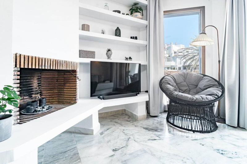 Gbh - Casa Golden Beach By Roomservices - image 28