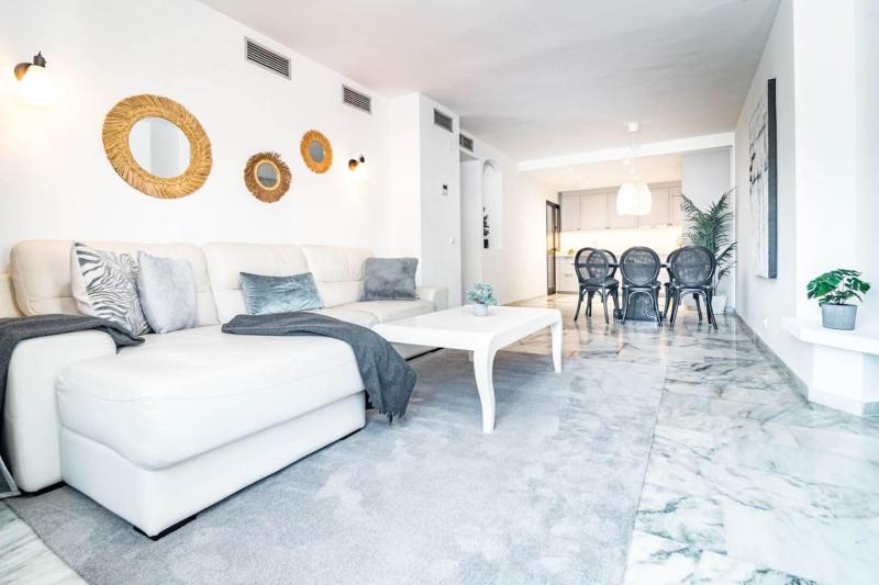 Gbh - Casa Golden Beach By Roomservices - image 31