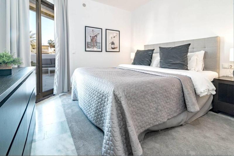 Gbh - Casa Golden Beach By Roomservices - image 11