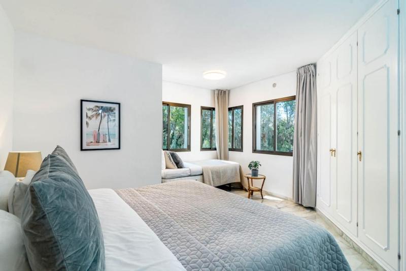 Gbh - Casa Golden Beach By Roomservices - image 35
