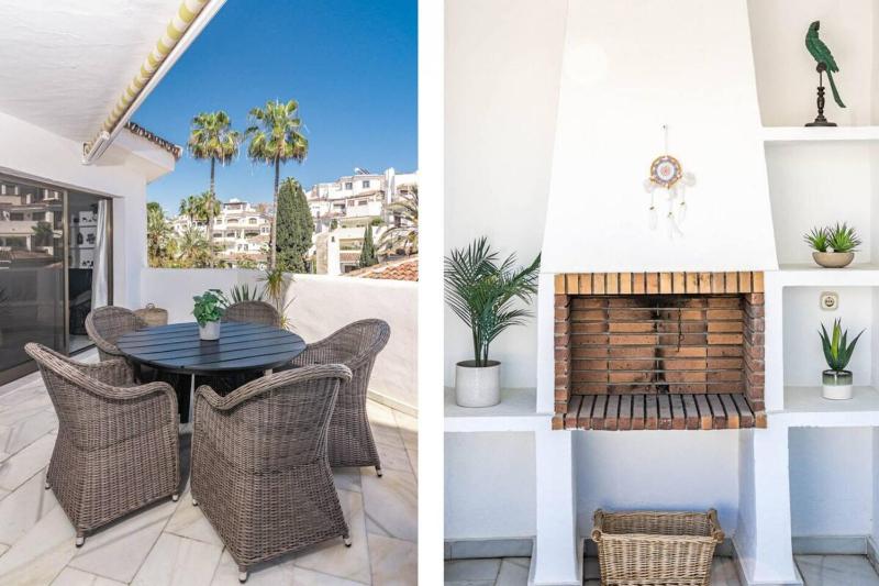 Gbh - Casa Golden Beach By Roomservices - image 36
