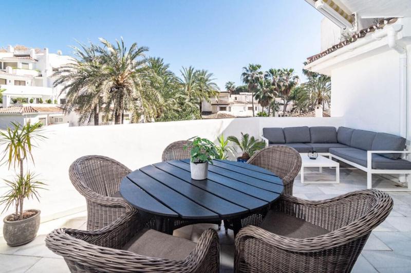 Gbh - Casa Golden Beach By Roomservices - image 41