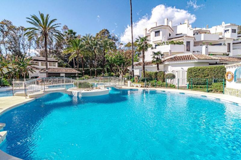 Gbh - Casa Golden Beach By Roomservices - image 39