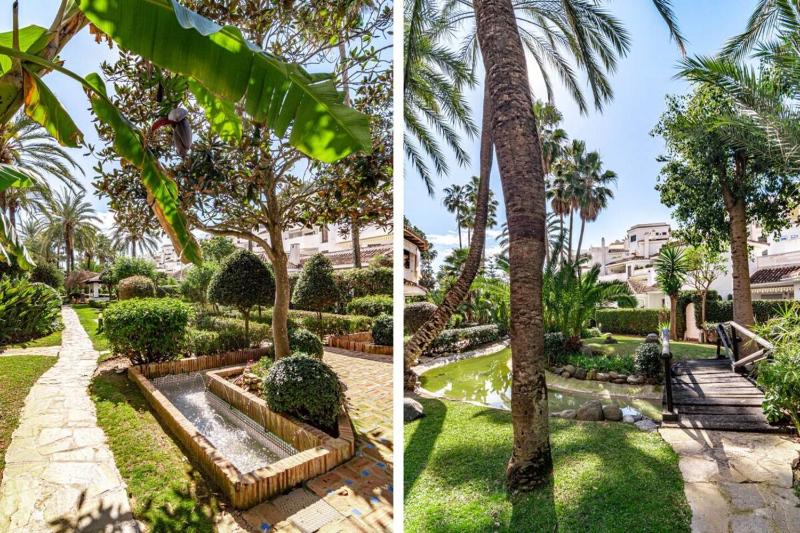 Gbh - Casa Golden Beach By Roomservices - image 17