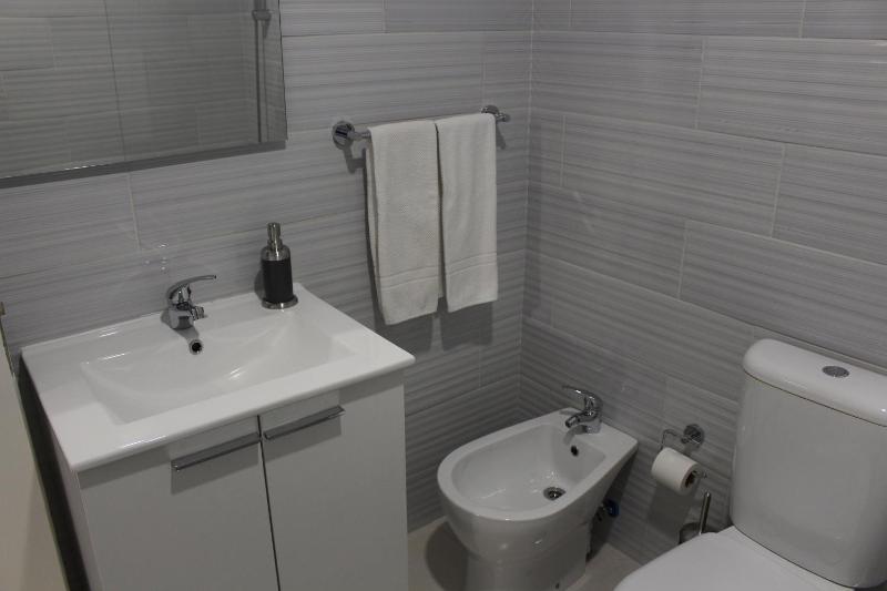 Bairro Alto Studios & Flats by Lisbon Village Apartments - image 9