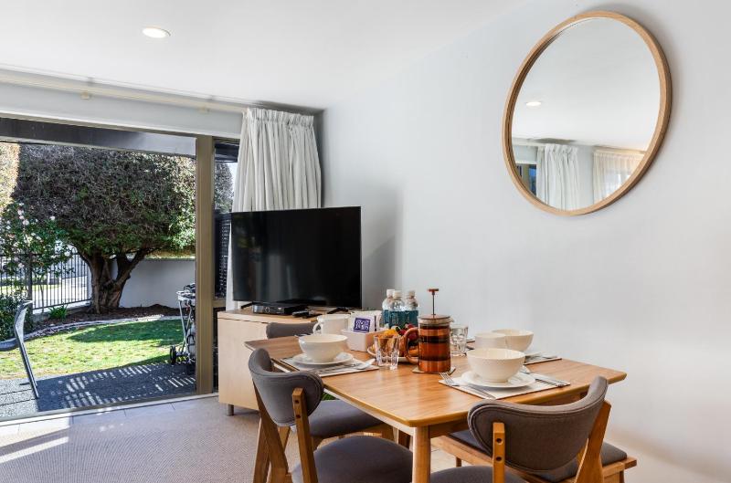 Tui Apartment 9 - Taupo - image 9