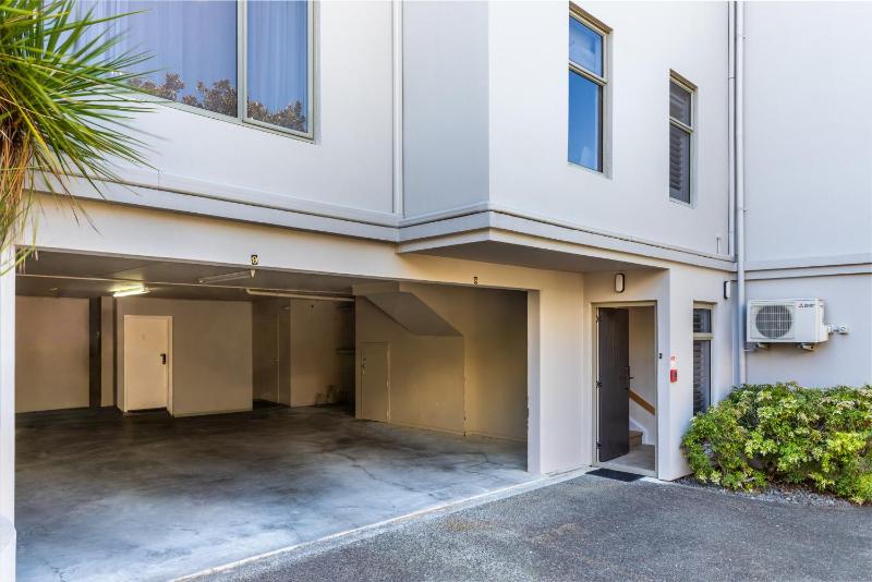 Tui Apartment 9 - Taupo - image 7
