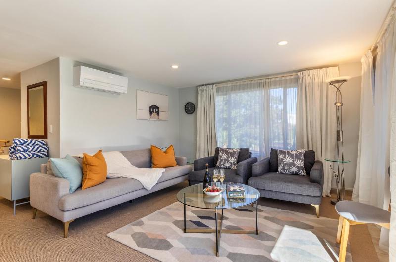 Tui Apartment 9 - Taupo - image 13