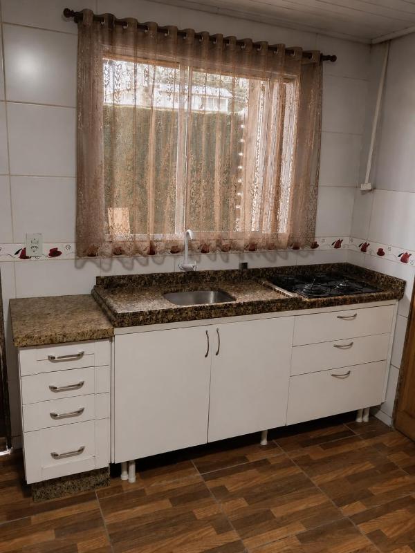 Cantinho do aconchego - image 4