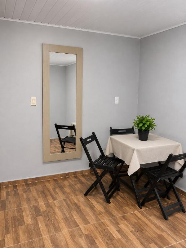 Cantinho do aconchego - image 7