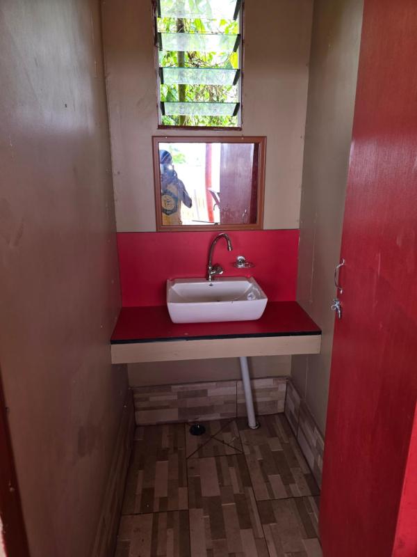 Sunny Home Stay Nasinu - image 6