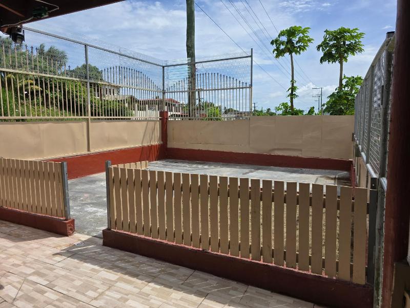 Sunny Home Stay Nasinu - image 15