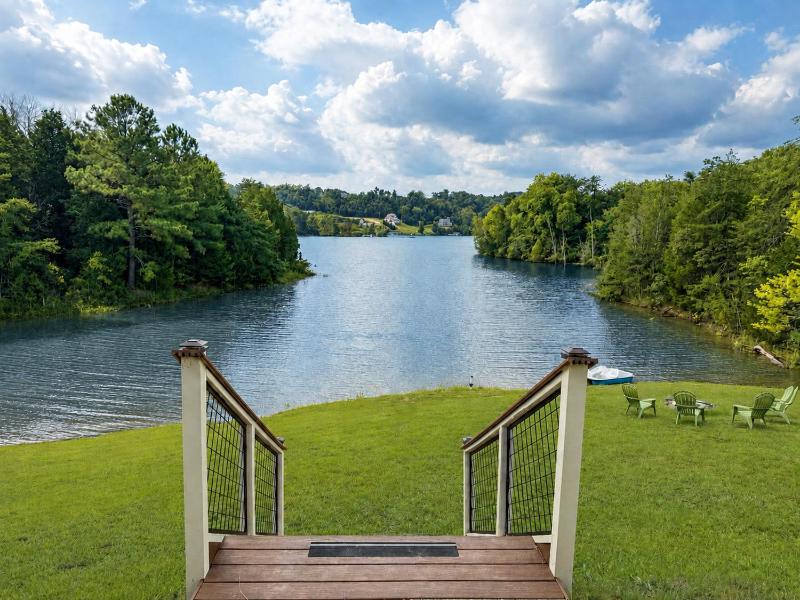 Little Lake Cove - image 50