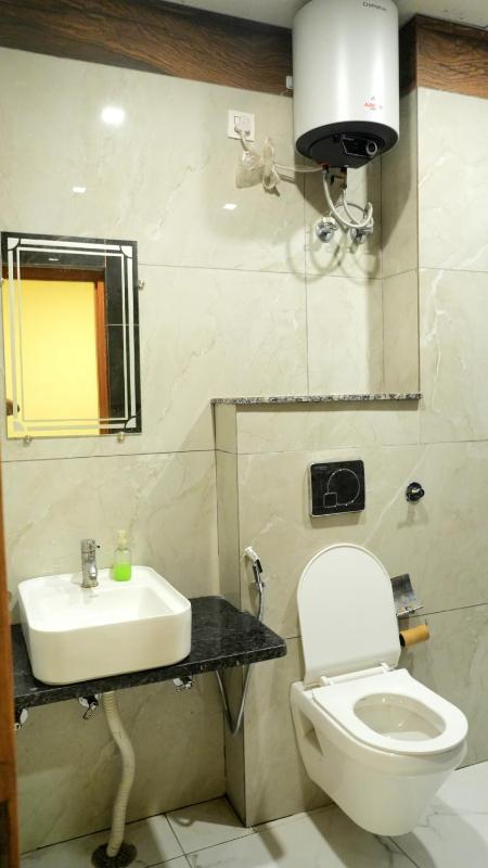 Orkostays Tapovan - image 15