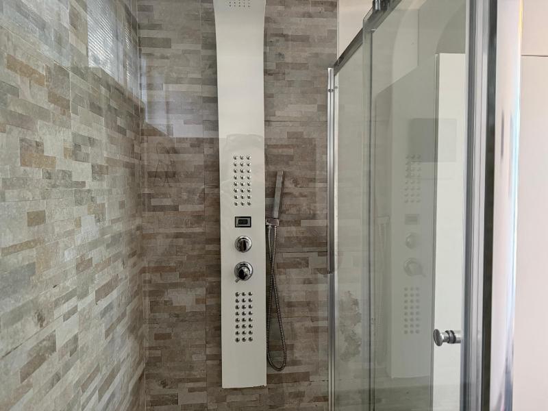 Villa orchidea - image 19