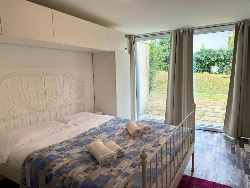 Villa orchidea - image 25