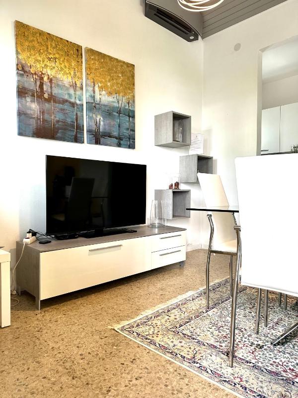 Villa orchidea - image 13