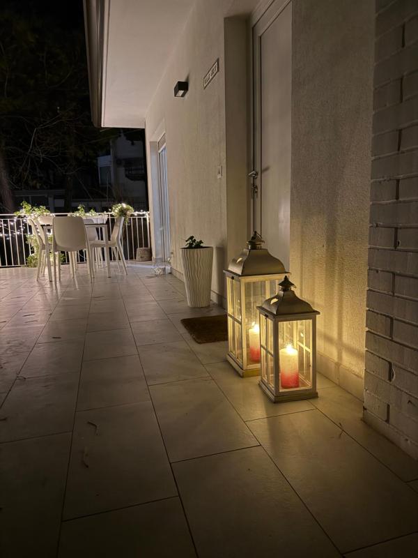 Villa orchidea - image 10