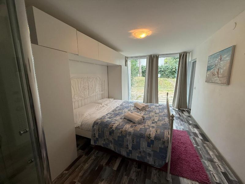 Villa orchidea - image 17