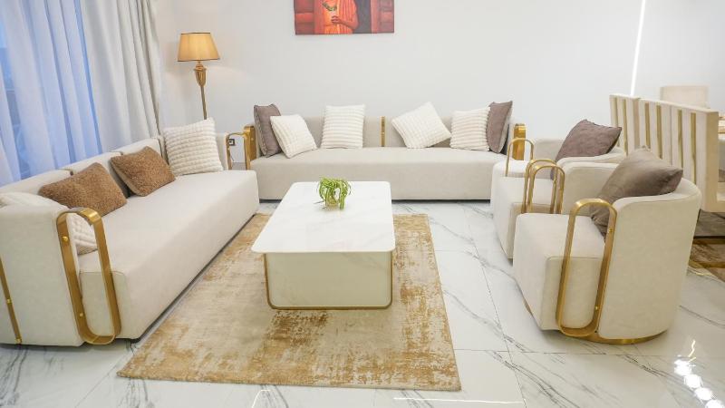 Dema Hope Real Estate - image 5