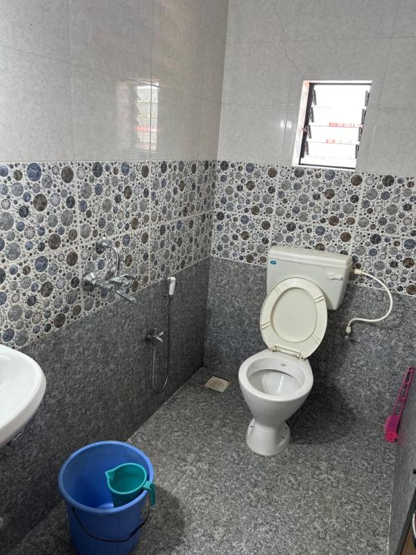 Hotel Shonarbangla - image 24