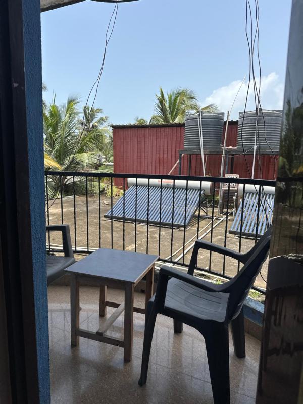 Hotel Shonarbangla - image 16