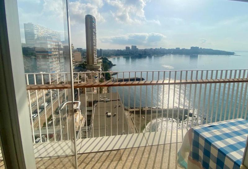 Apartamento Torre Alacant - image 31
