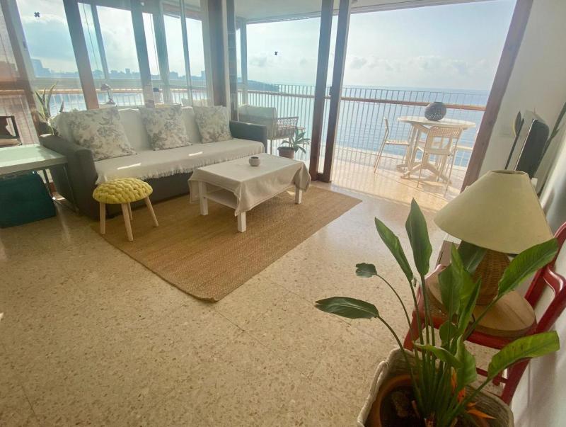 Apartamento Torre Alacant - image 27