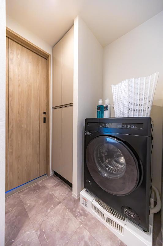 Hotel flats SUITE NAHA - image 14
