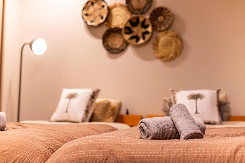 Hotel flats SUITE NAHA - image 13