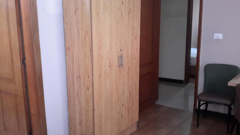 Abush Guest House - image 6