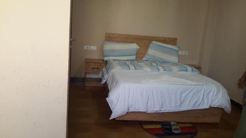 Abush Guest House - image 14
